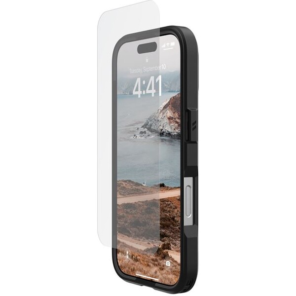 UAG-Glass-Shield-Ultra-tvrzene-sklo-iPhone-16-Pro