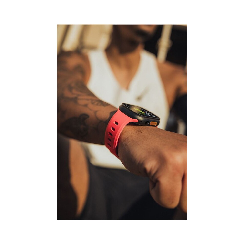 Nomad-Tempo-Band-FKM-reminek-Apple-Watch-45mm-46mm-crush