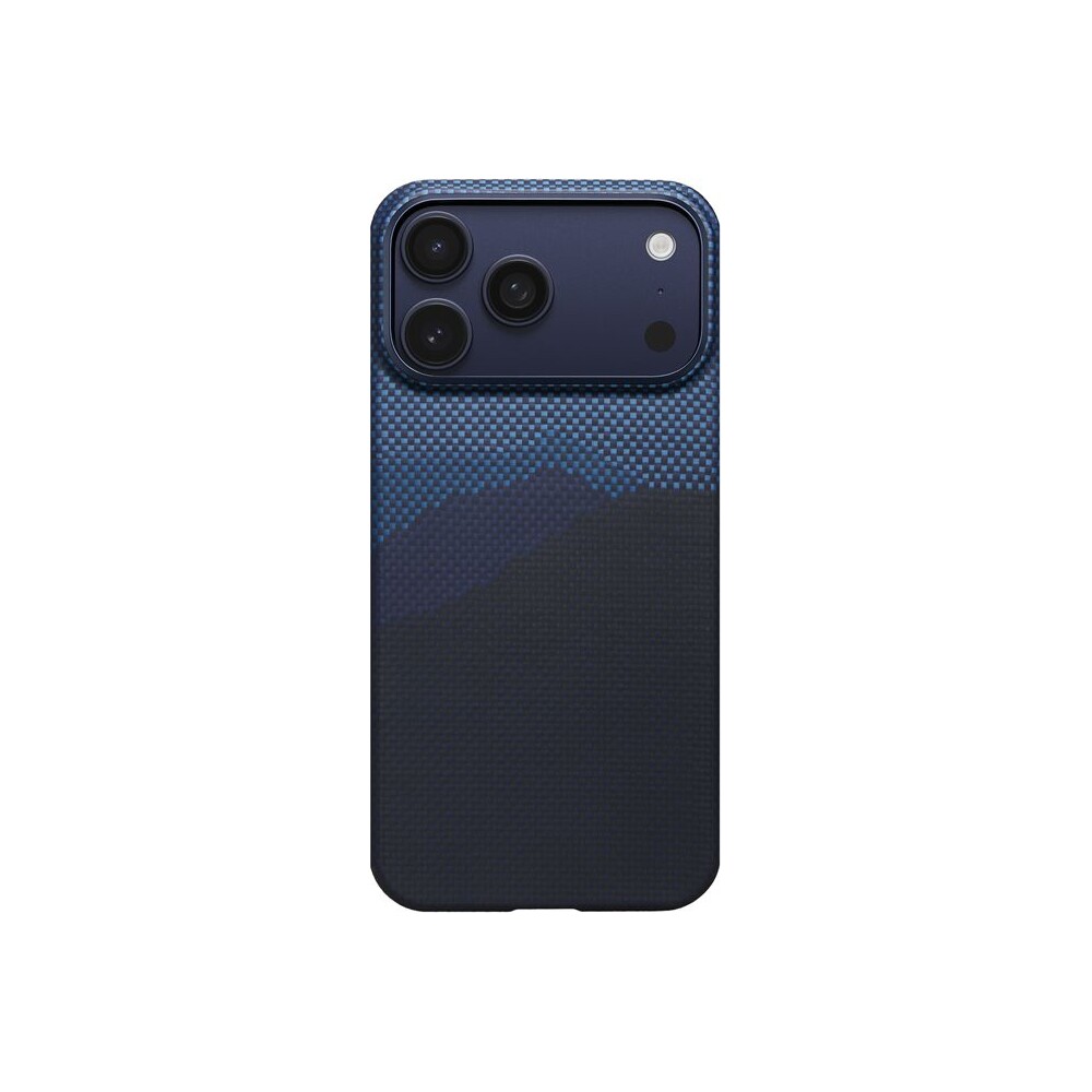 Pitaka-Ultra-Slim-Case-MagSafe-kryt-iPhone-17-Pro-Max-Over-the-horizon