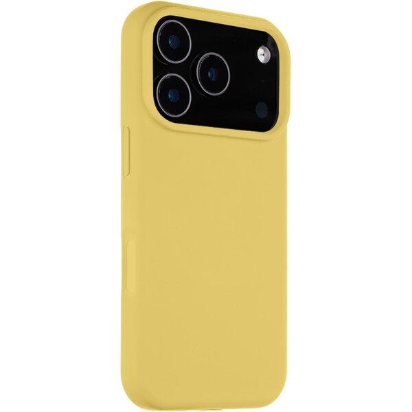 Tactical-MagForce-Velvet-Smoothie-kryt-Apple-iPhone-17-Pro-Banana