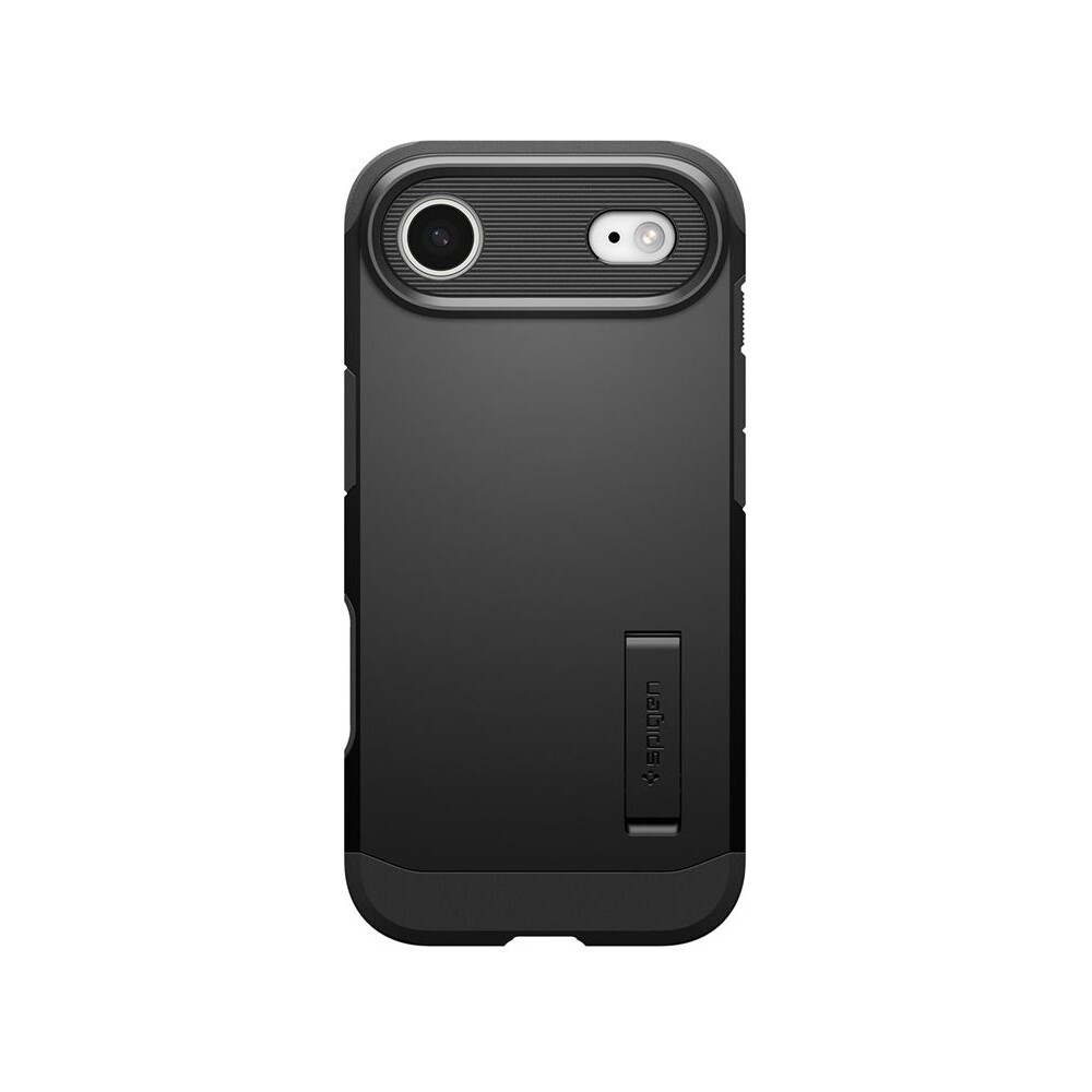 Spigen-Tough-Armor-T-MagSafe-kryt-iPhone-Air-black