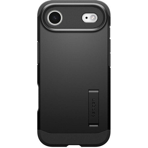 Spigen-Tough-Armor-T-MagSafe-kryt-iPhone-Air-black