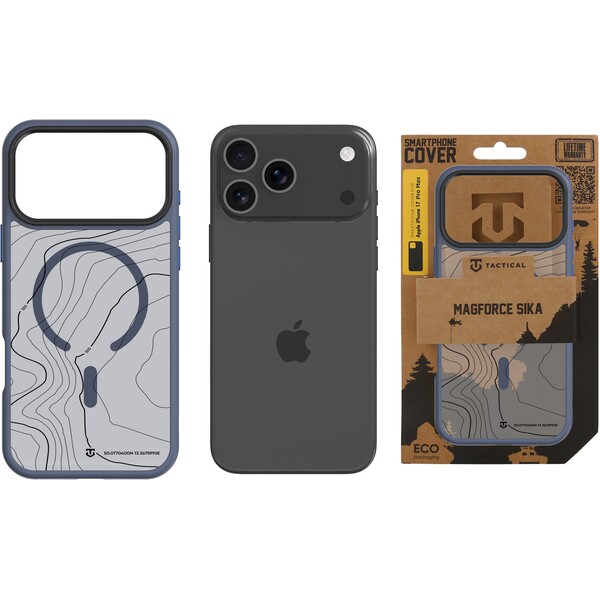 Tactical-MagForce-Hyperstealth-Sika-kryt-iPhone-17-Pro-Max-Deep-Blue