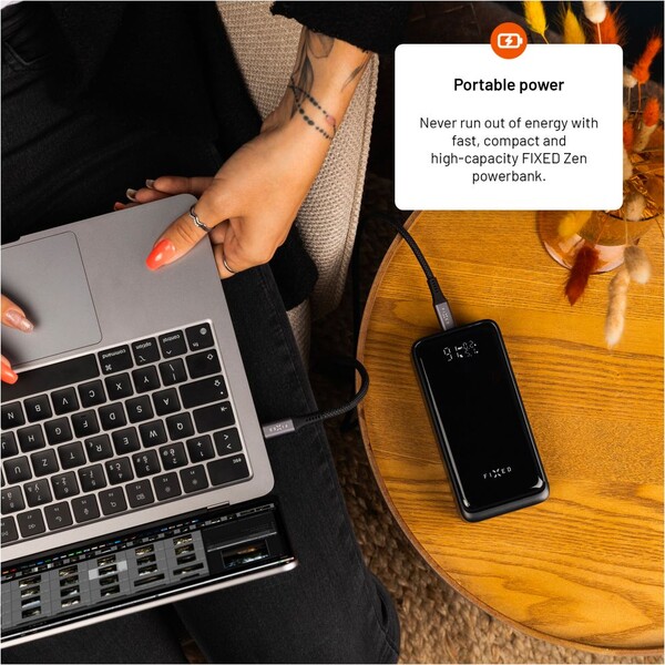 FIXED-Zen2-30-Plus-powerbanka-s-LCD-displejem-a-PD-65W-30-000-mAh-cerna