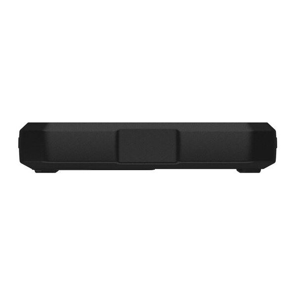 UAG-Monarch-Carbon-Fiber-kryt-iPhone-16