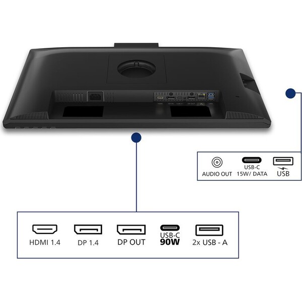 Philips-B-line-24B2U4301H-00-monitor-24-