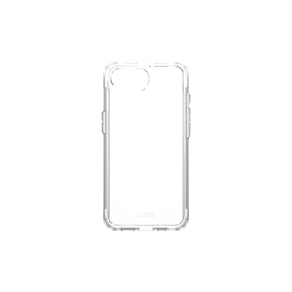 UAG-Plyo-kryt-iPhone-17e-16e-ciry