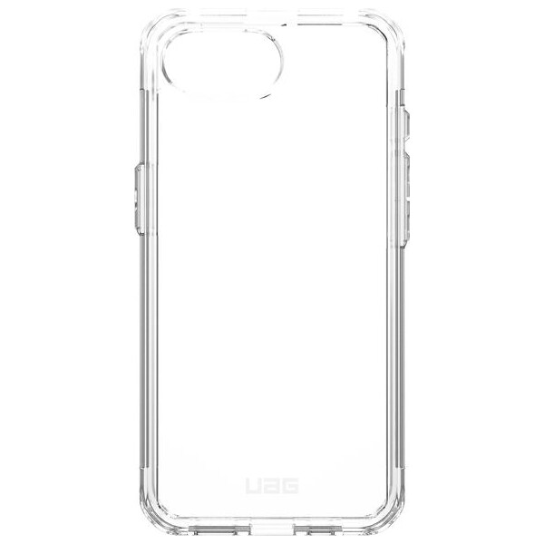 UAG-Plyo-kryt-iPhone-17e-16e-ciry