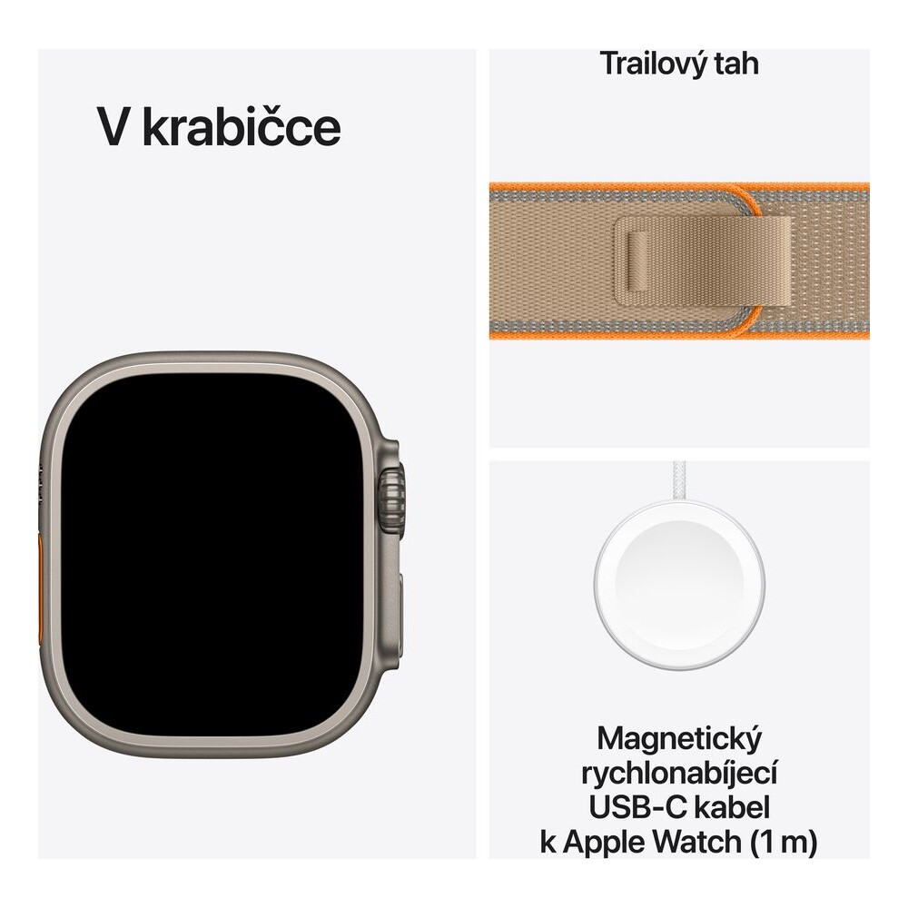 Apple-Watch-Ultra-4-49mm-Prirodni-titan-s-piskovym-Trailovym-tahem-M-L