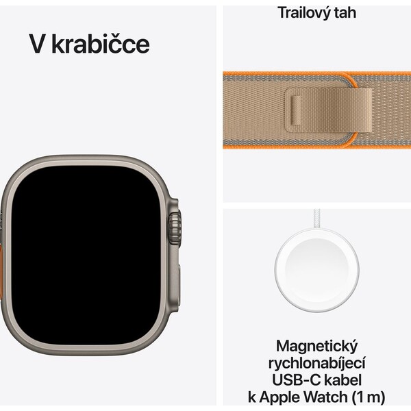 Apple-Watch-Ultra-4-49mm-Prirodni-titan-s-piskovym-Trailovym-tahem-M-L