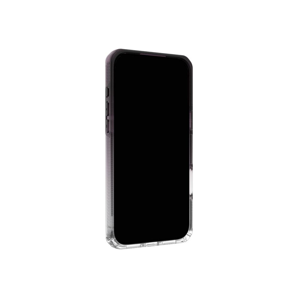 UAG-Plyo-Magsafe-kryt-iPhone-17-Pro-Max-cerny-ciry