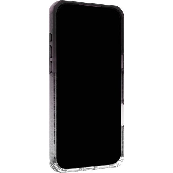 UAG-Plyo-Magsafe-kryt-iPhone-17-Pro-Max-cerny-ciry