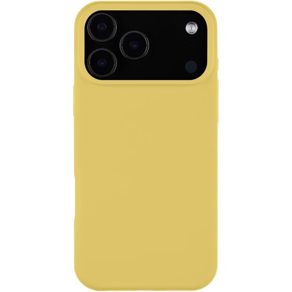 Tactical-MagForce-Velvet-Smoothie-kryt-Apple-iPhone-17-Pro-Max-Banana