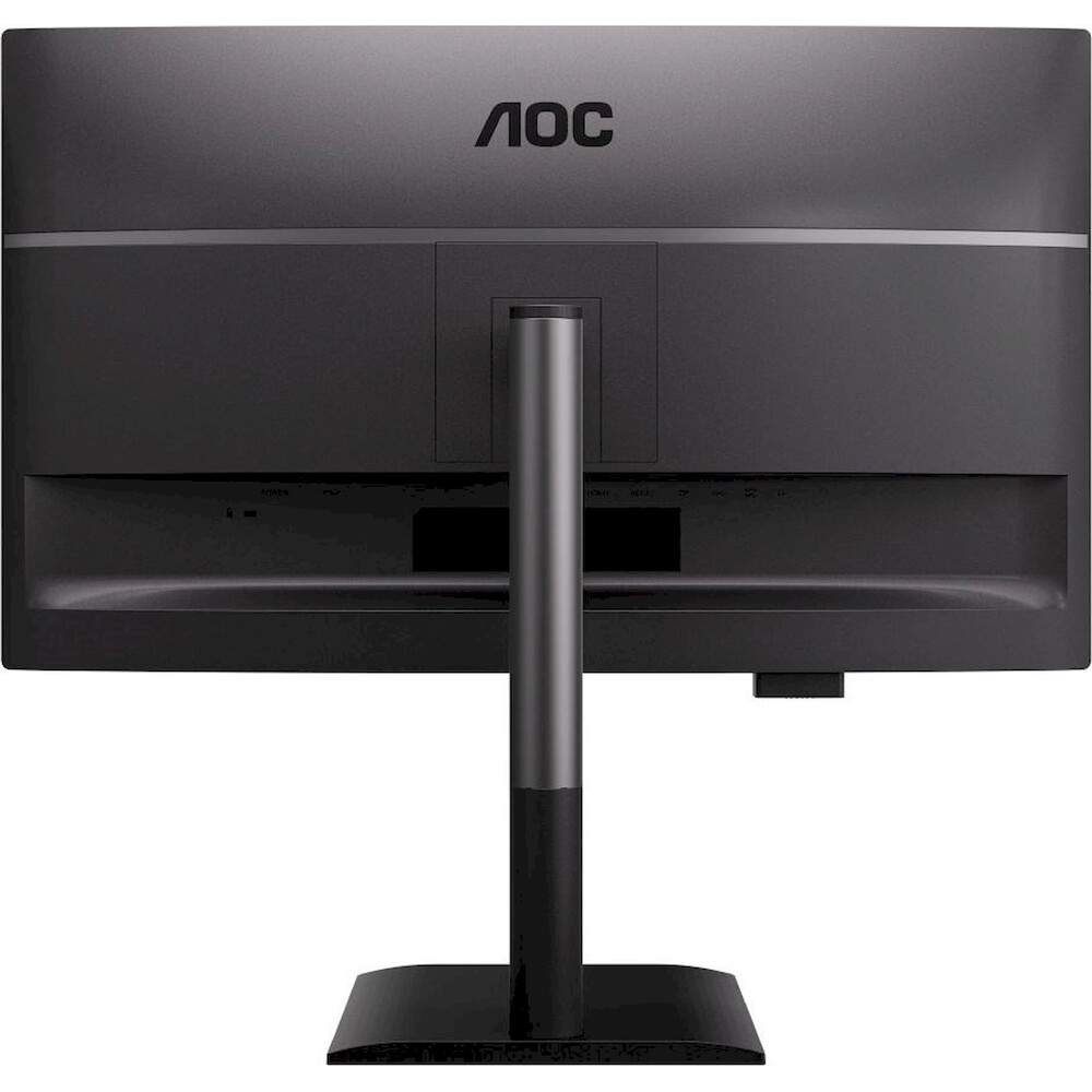 AOC-Q27P4U-27-