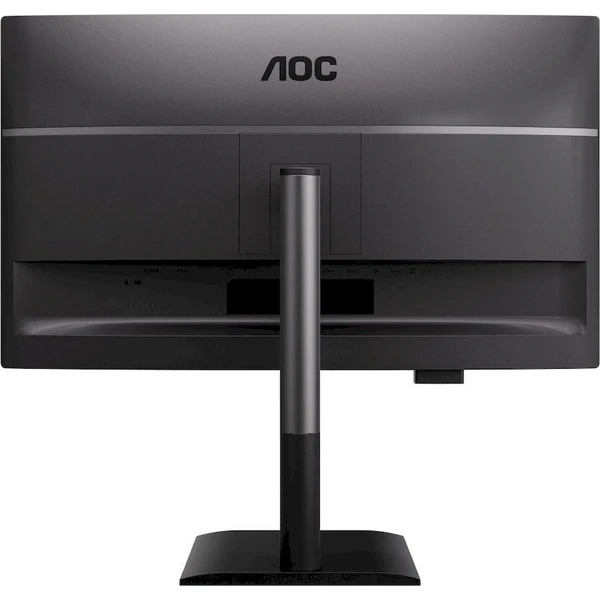 AOC-Q27P4U-27-