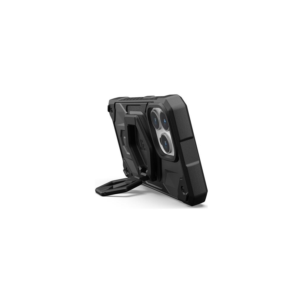UAG-Magnetic-Ring-Stand-MagSafe-stojanek-cerny