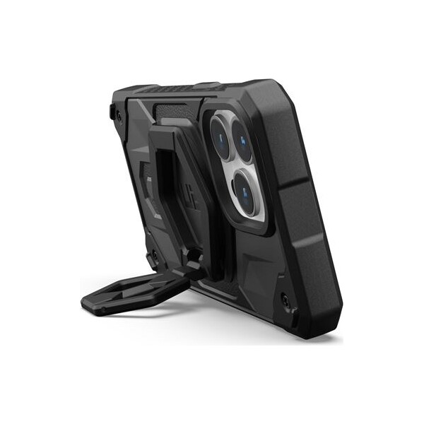UAG-Magnetic-Ring-Stand-MagSafe-stojanek-cerny