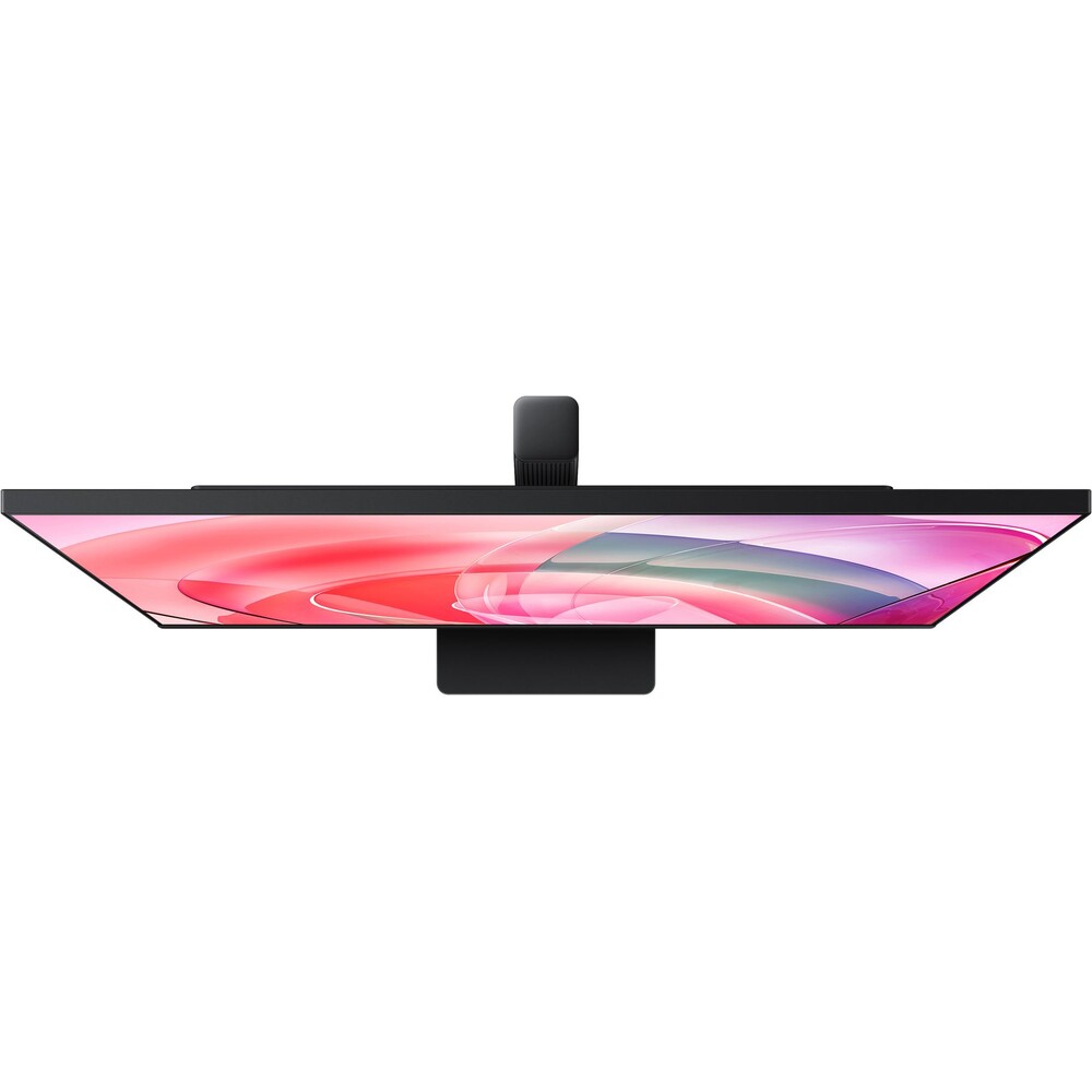 Samsung-ViewFinity-S7-S70D-monitor-27-