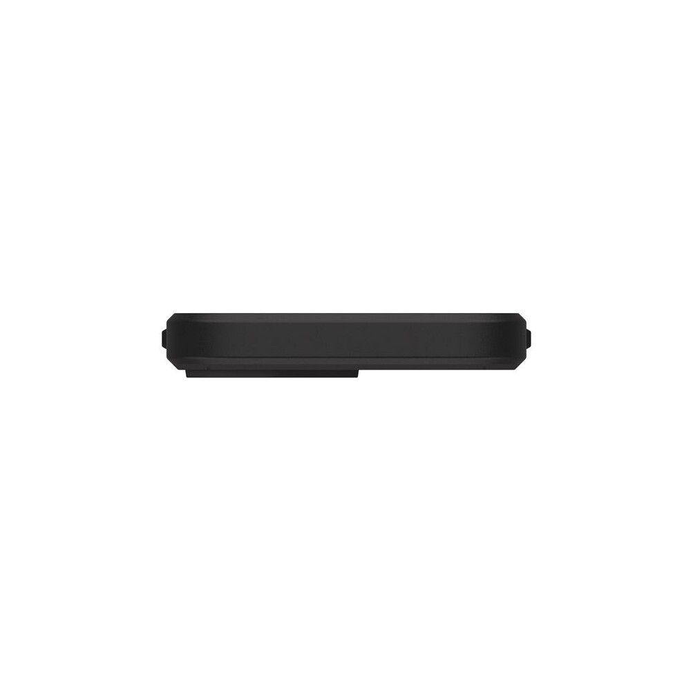 UAG-Civilian-Magsafe-kryt-iPhone-17-cerny