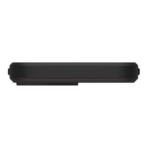 UAG-Civilian-Magsafe-kryt-iPhone-17-cerny