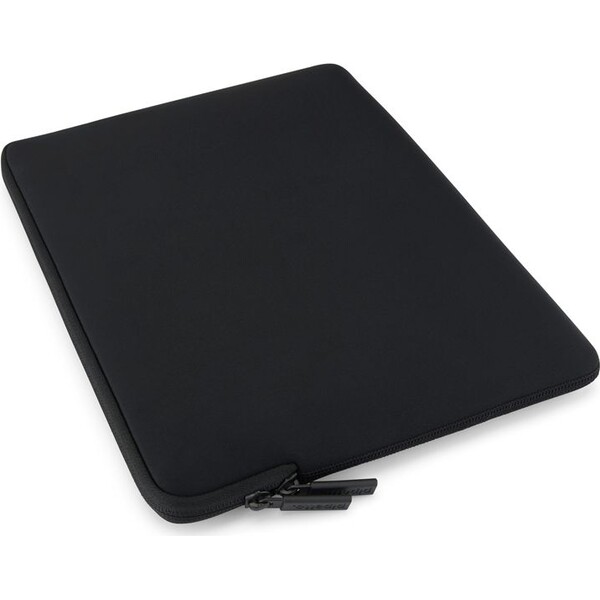 Pipetto-Classic-Fit-Sleeve-V2-pouzdro-pro-MacBook-14-13-cerne