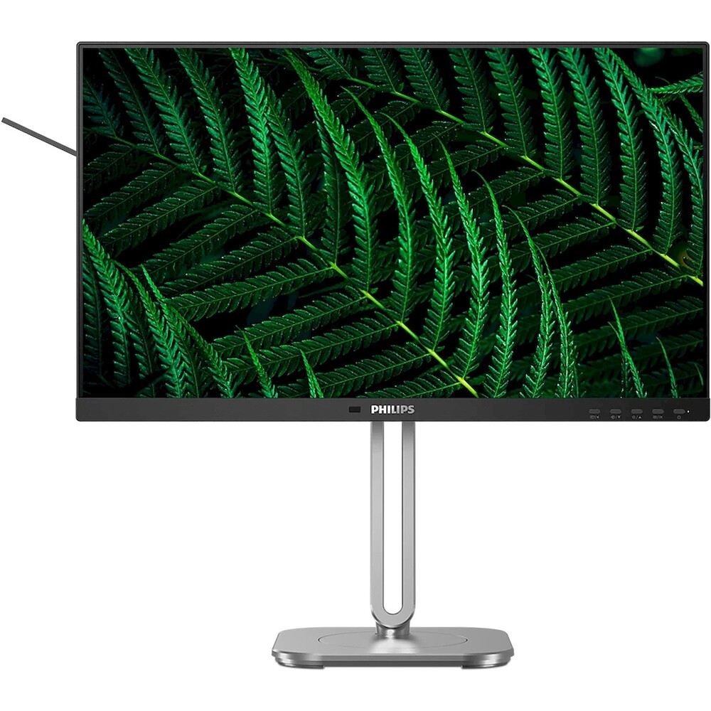 Philips-24B2G5200-monitor-23-8-
