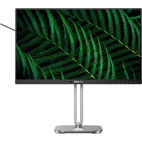 Philips-24B2G5200-monitor-23-8-