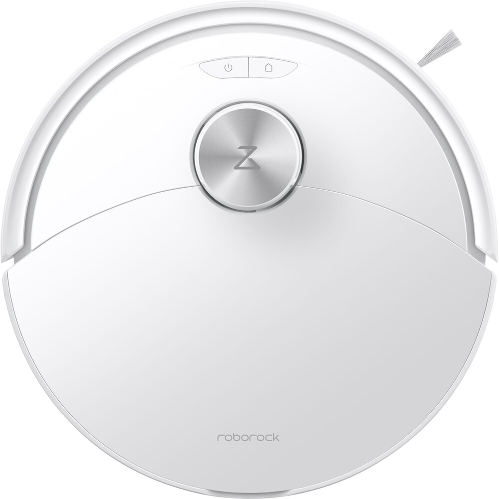 Roborock-Q10-VF-roboticky-vysavac-bily