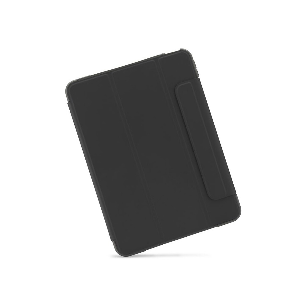 Pipetto-Shield-360-Rugged-Folio-pouzdro-iPad-Air-11-2024-2025-2026-iPad-Air-10-9-2022-20-cerne