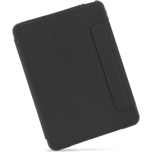 Pipetto-Shield-360-Rugged-Folio-pouzdro-iPad-Air-11-2024-2025-2026-iPad-Air-10-9-2022-20-cerne