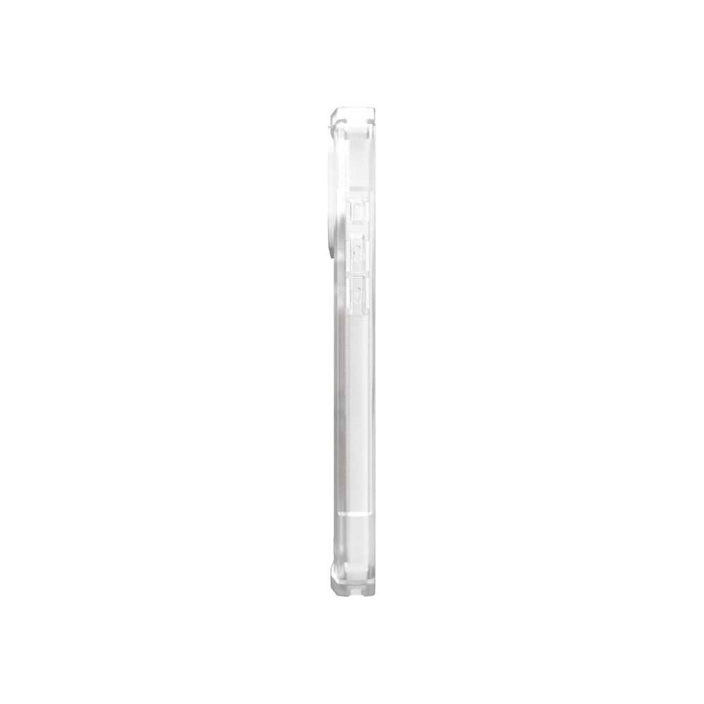 UAG-Plasma-XTE-Magsafe-kryt-iPhone-17-Pro-Max-ciry-titanovy
