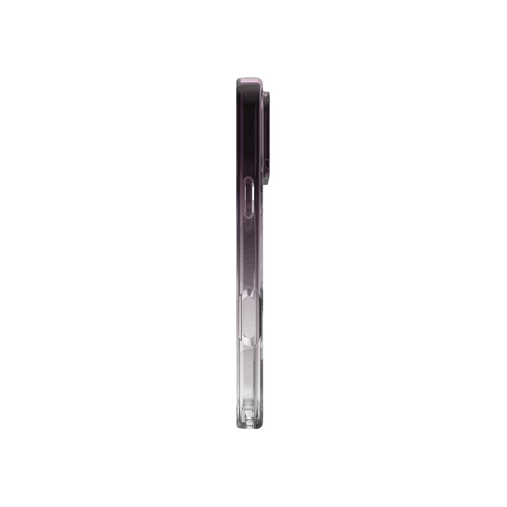 UAG-Plyo-Magsafe-kryt-iPhone-17-Pro-Max-cerny-ciry