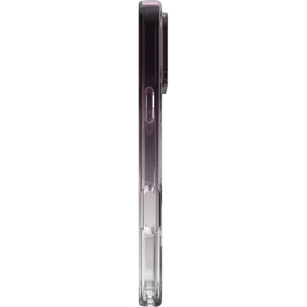 UAG-Plyo-Magsafe-kryt-iPhone-17-Pro-Max-cerny-ciry