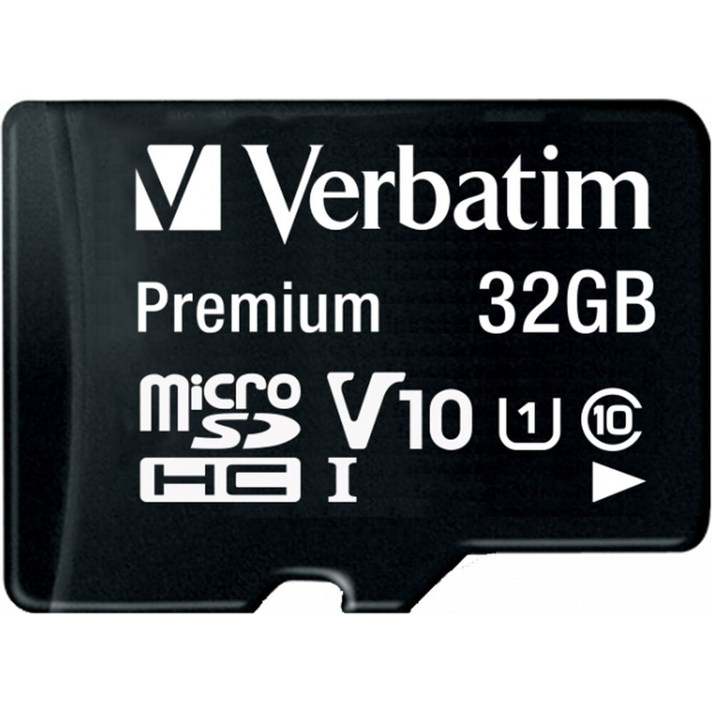 Verbatim-Premium-microSDHC-32GB-SD-adapter