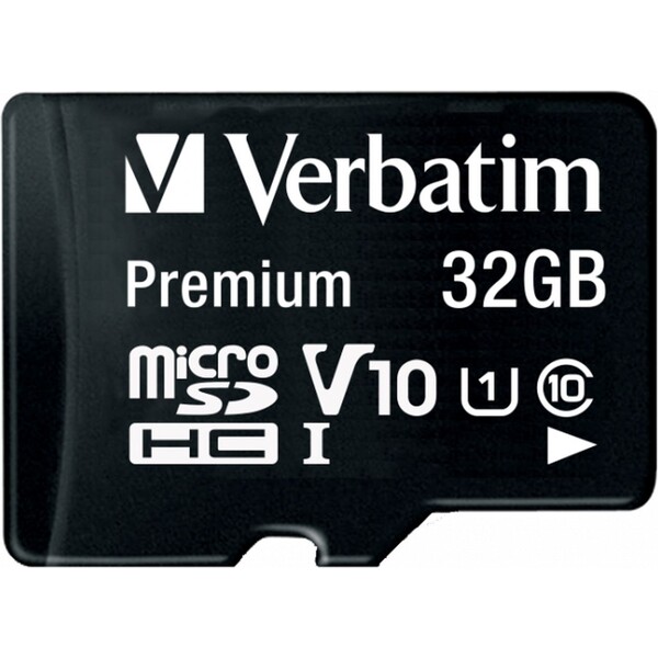 Verbatim-Premium-microSDHC-32GB-SD-adapter