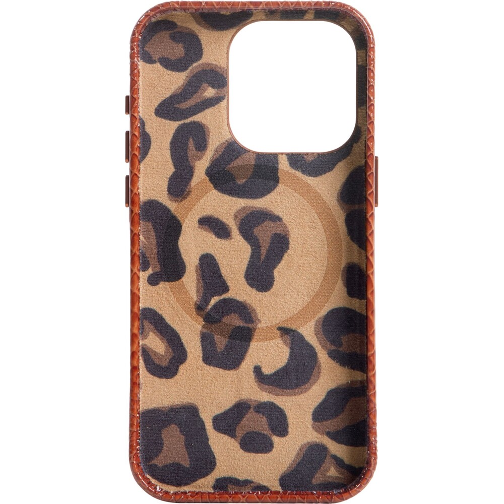Native-Union-x-Balzac-Embossed-Cognac-MagSafe-kryt-iPhone-16