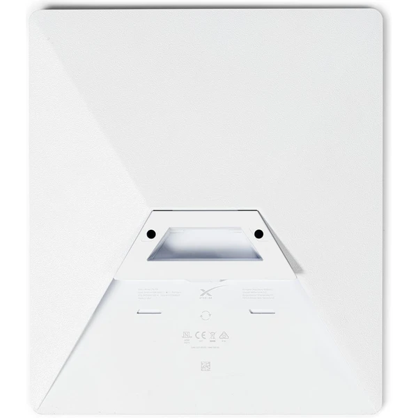 STARLINK Mini Kit - Wi-Fi routery - Obrázek 607B000K01