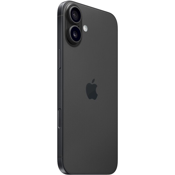 Apple-iPhone-16-Plus-128GB-cerny