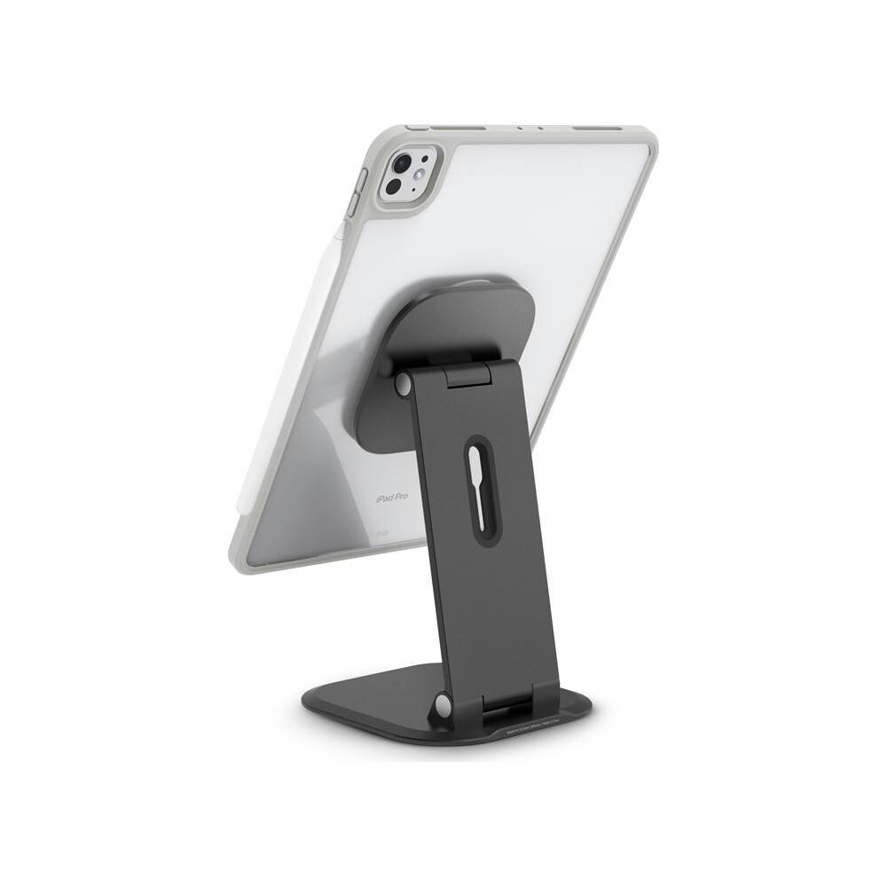 Spigen-Air-Skin-Pro-Onetap-pouzdro-iPad-Pro-11-2025-sede