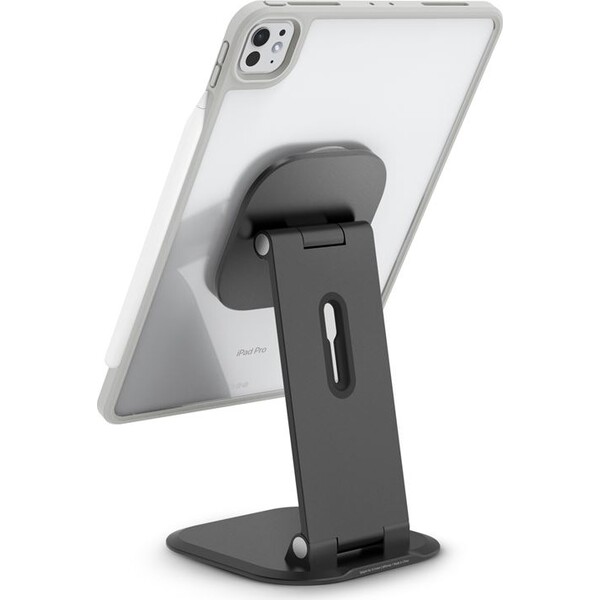 Spigen-Air-Skin-Pro-Onetap-pouzdro-iPad-Pro-11-2025-sede
