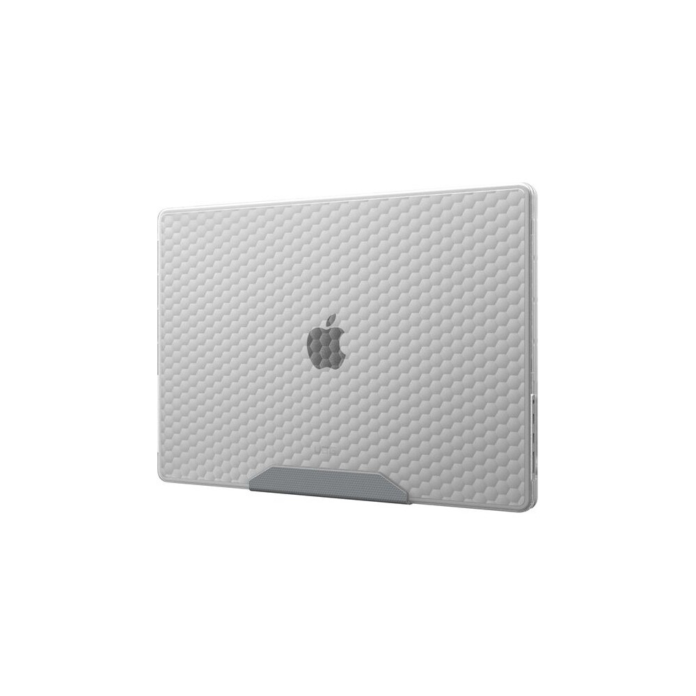 UAG-Essential-Armor-kryt-MacBook-Pro-16-M4-M3-M2-ice
