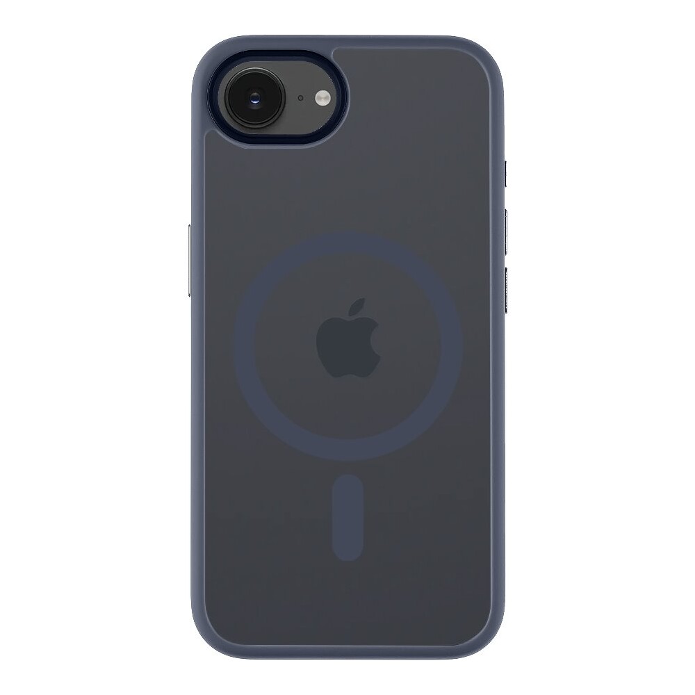 Tactical-MagForce-Hyperstealth-kryt-iPhone-17e-16e-tmave-modry