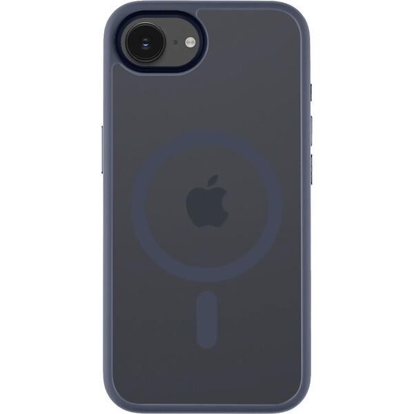 Tactical-MagForce-Hyperstealth-kryt-iPhone-17e-16e-tmave-modry