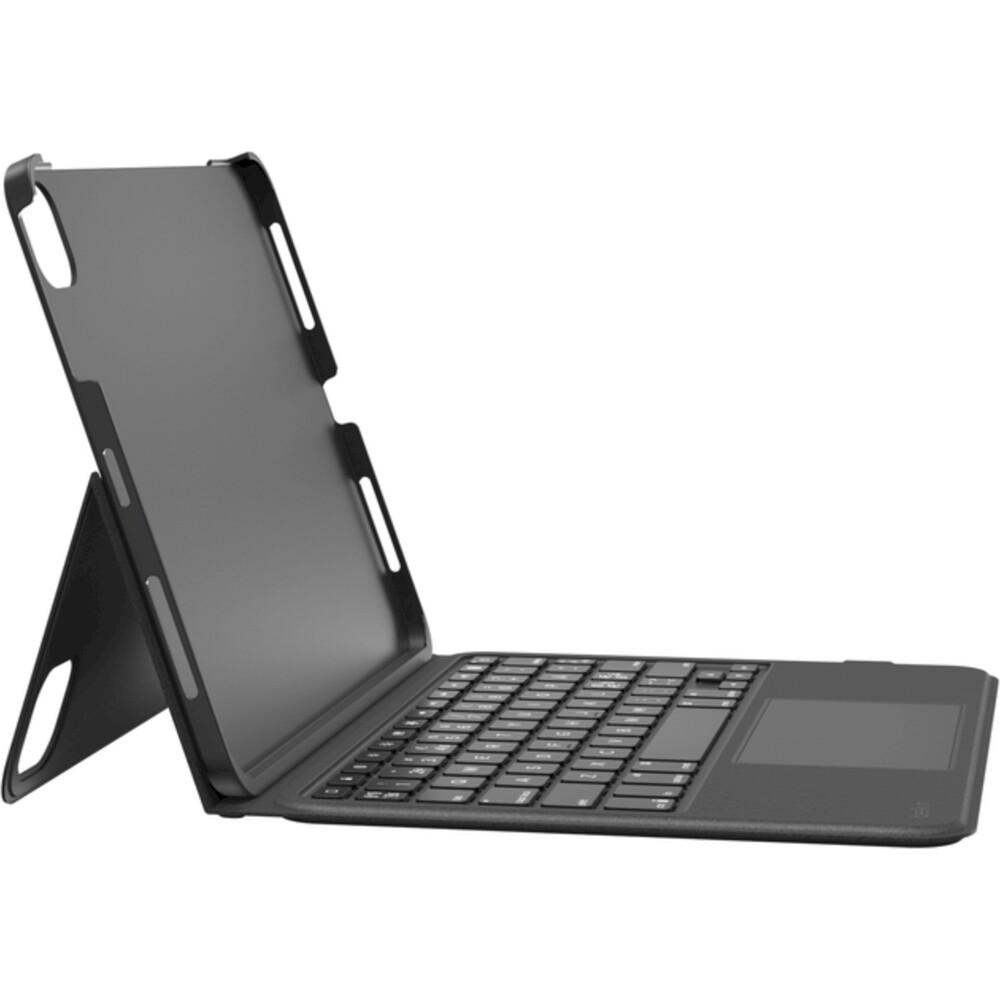 Belkin-Connect-Everyday-Bluetooth-klavesnice-pro-iPad-Air-10-9-iPad-Pro-11-iPad-Air-11-M3-