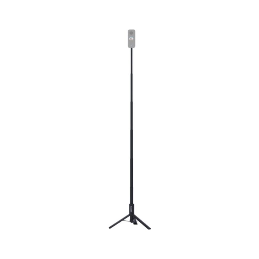 Insta360-2v1-selfie-tyc-s-vestavenym-tripodem