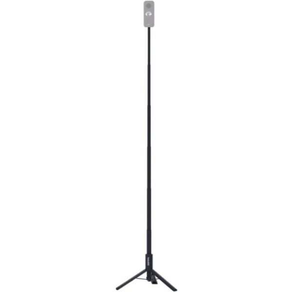 Insta360-2v1-selfie-tyc-s-vestavenym-tripodem