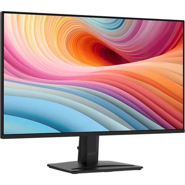 MSI-PRO-MP251-E2-monitor-24-5-