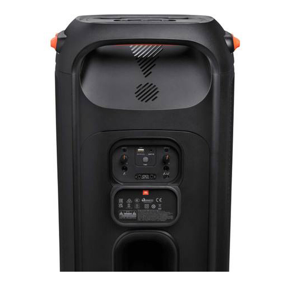 JBL-Partybox-710