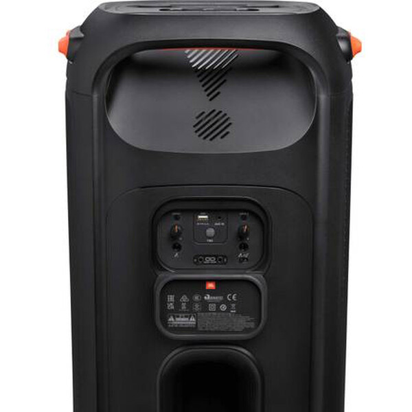 JBL-Partybox-710