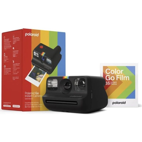 Polaroid-Go-Gen-2-E-box-cerny